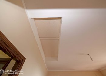 Casa indipendente Via Castellani, 1, Bibiana - foto 9