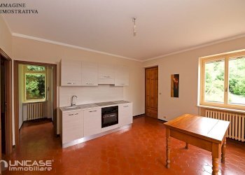 Casa indipendente Via Castellani, 1, Bibiana - foto 4