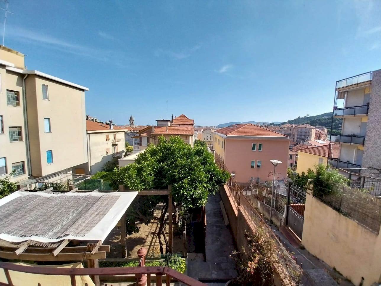 Casa indipendente Savona - foto 2