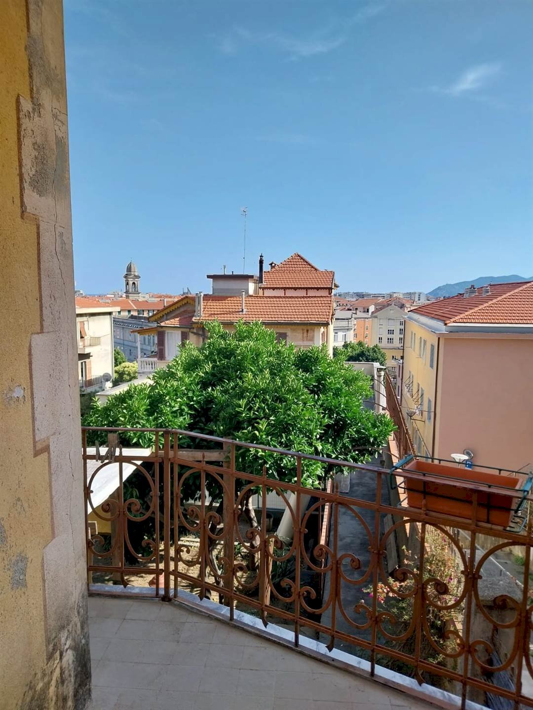 Casa indipendente Savona - foto 3