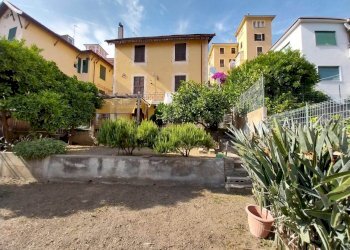 Casa indipendente Savona - foto 1