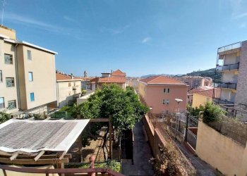 Casa indipendente Savona - foto 2
