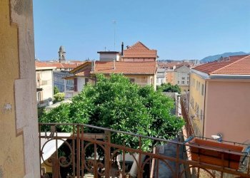 Casa indipendente Savona - foto 3