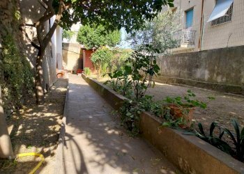 Casa indipendente Savona - foto 5
