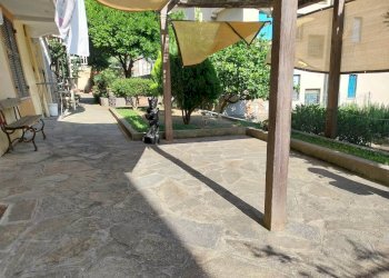 Casa indipendente Savona - foto 6
