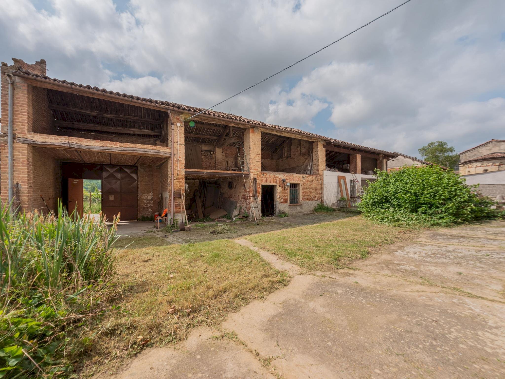 Farmhouse Calliano - photo 2