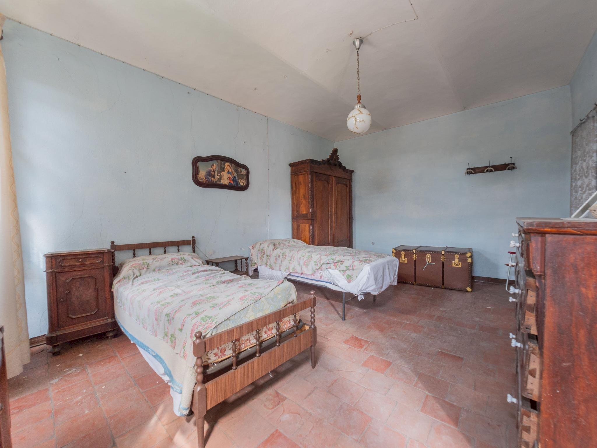 Farmhouse Calliano - photo 3