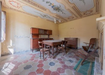 Farmhouse Calliano - photo 1