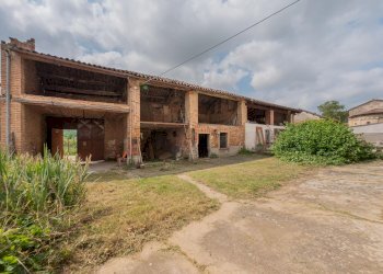 Farmhouse Calliano - photo 2