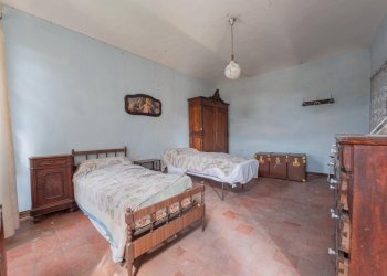 Farmhouse Calliano - photo 3