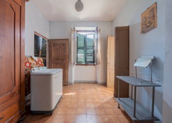 Farmhouse Calliano - photo 4