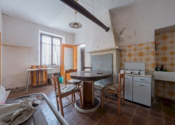 Farmhouse Calliano - photo 5