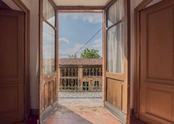 Farmhouse Calliano - photo 6