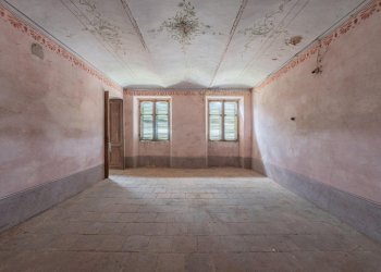 Farmhouse Calliano - photo 7