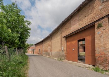 Farmhouse Calliano - photo 8