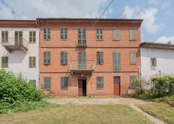 Farmhouse Calliano - photo 9