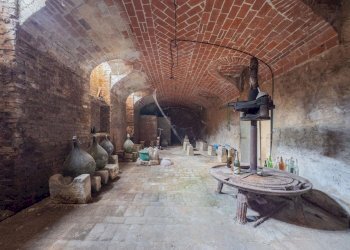 Farmhouse Calliano - photo 10