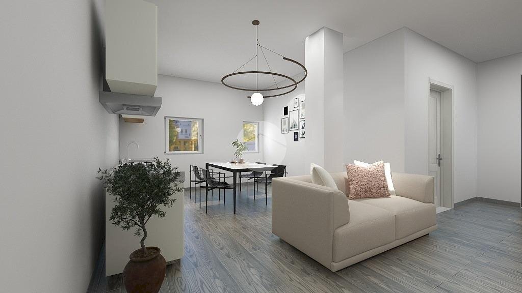 Three-room apartment Corso duca degli abruzzi, Strambino - photo 2