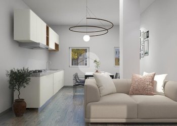 Trilocale Corso duca degli abruzzi, Strambino - foto 1