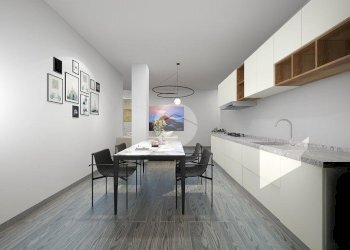 Trilocale Corso duca degli abruzzi, Strambino - foto 3