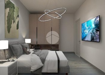 Trilocale Corso duca degli abruzzi, Strambino - foto 6