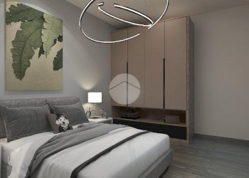 Trilocale Corso duca degli abruzzi, Strambino - foto 7