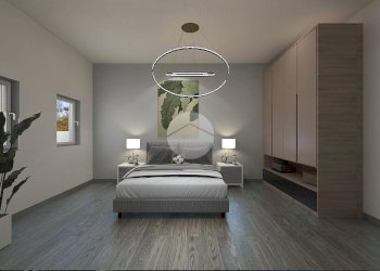 Trilocale Corso duca degli abruzzi, Strambino - foto 8