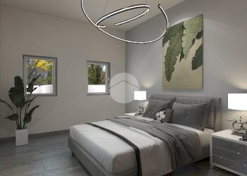 Trilocale Corso duca degli abruzzi, Strambino - foto 9