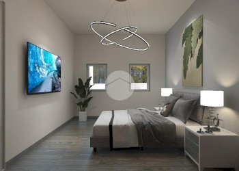 Trilocale Corso duca degli abruzzi, Strambino - foto 10