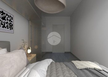 Trilocale Corso duca degli abruzzi, Strambino - foto 11