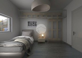 Trilocale Corso duca degli abruzzi, Strambino - foto 12