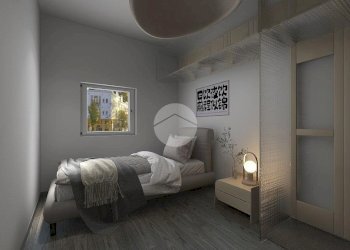 Trilocale Corso duca degli abruzzi, Strambino - foto 13