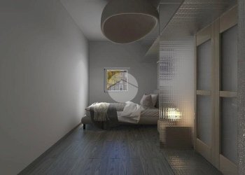 Trilocale Corso duca degli abruzzi, Strambino - foto 14