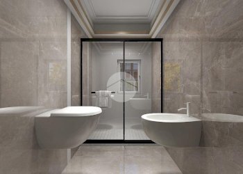 Trilocale Corso duca degli abruzzi, Strambino - foto 15