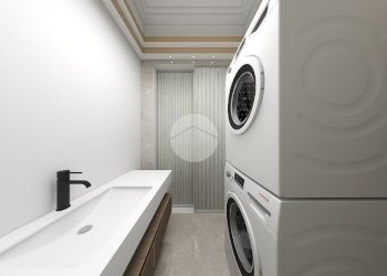 Trilocale Corso duca degli abruzzi, Strambino - foto 17