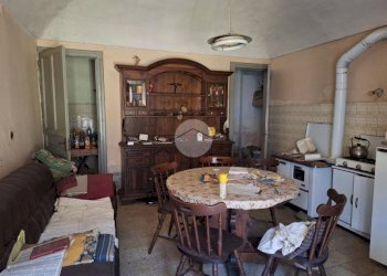 Casa semi indipendente Via Cavour, Caravino - foto 6