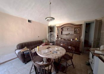 Casa semi indipendente Via Cavour, Caravino - foto 7