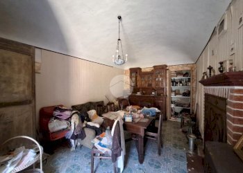 Casa semi indipendente Via Cavour, Caravino - foto 9