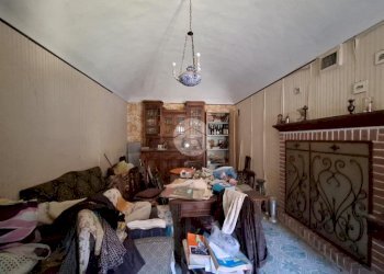 Casa semi indipendente Via Cavour, Caravino - foto 10