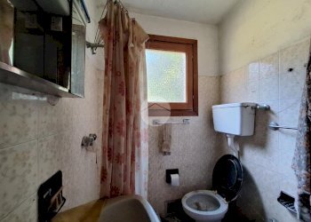 Casa semi indipendente Via Cavour, Caravino - foto 11