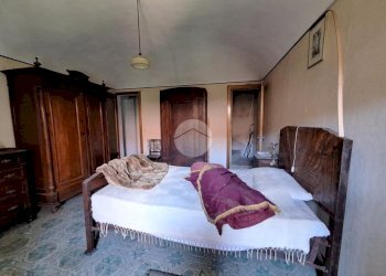 Casa semi indipendente Via Cavour, Caravino - foto 13