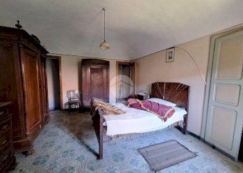 Casa semi indipendente Via Cavour, Caravino - foto 14