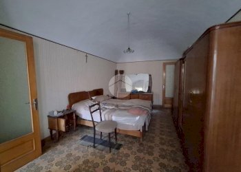 Casa semi indipendente Via Cavour, Caravino - foto 15