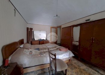 Casa semi indipendente Via Cavour, Caravino - foto 16