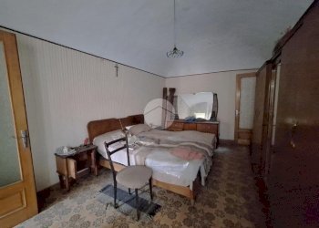 Casa semi indipendente Via Cavour, Caravino - foto 17