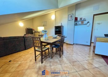 Stabile - Palazzo Nizza Monferrato - foto 4