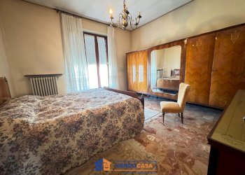 Stabile - Palazzo Nizza Monferrato - foto 5