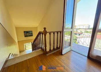 Stabile - Palazzo Nizza Monferrato - foto 6