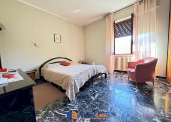 Stabile - Palazzo Nizza Monferrato - foto 7