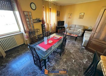 Stabile - Palazzo Nizza Monferrato - foto 8